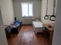 Отдельный дом · 4 комнаты · 110 м² · 8 сот., Тау Самалы 41 за 22 млн ₸ в  — фото 4