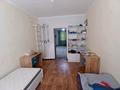 Отдельный дом · 4 комнаты · 110 м² · 8 сот., Тау Самалы 41 за 22 млн ₸ в  — фото 5