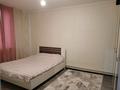 Отдельный дом · 4 комнаты · 110 м² · 8 сот., Тау Самалы 41 за 22 млн ₸ в  — фото 9