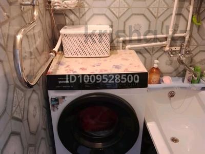2-бөлмелі пәтер · 47 м² · 3/5 қабат, Мичурина 7а, бағасы: 6.5 млн ₸ в Шахтинске