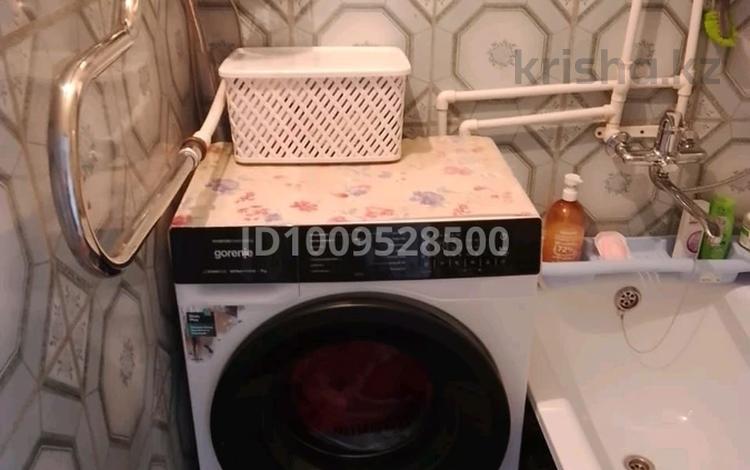 2-бөлмелі пәтер · 47 м² · 3/5 қабат, Мичурина 7а, бағасы: 6.5 млн ₸ в Шахтинске — фото 2