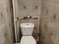 2-бөлмелі пәтер · 47 м² · 3/5 қабат, Мичурина 7а, бағасы: 6.5 млн ₸ в Шахтинске — фото 10