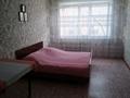 2-бөлмелі пәтер · 47 м² · 3/5 қабат, Мичурина 7а, бағасы: 6.5 млн ₸ в Шахтинске — фото 11