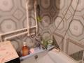 2-бөлмелі пәтер · 47 м² · 3/5 қабат, Мичурина 7а, бағасы: 6.5 млн ₸ в Шахтинске — фото 4