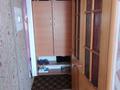 2-бөлмелі пәтер · 47 м² · 3/5 қабат, Мичурина 7а, бағасы: 6.5 млн ₸ в Шахтинске — фото 5