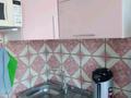 2-бөлмелі пәтер · 47 м² · 3/5 қабат, Мичурина 7а, бағасы: 6.5 млн ₸ в Шахтинске — фото 7