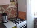 2-бөлмелі пәтер · 47 м² · 3/5 қабат, Мичурина 7а, бағасы: 6.5 млн ₸ в Шахтинске — фото 8