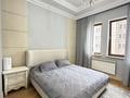 3-бөлмелі пәтер · 115.2 м² · 4/9 қабат, ул. Ивана Панфилова 2, бағасы: 90 млн ₸ в Астане, Сарайшык р-н — фото 6