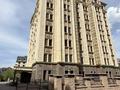 3-бөлмелі пәтер · 115.2 м² · 4/9 қабат, ул. Ивана Панфилова 2, бағасы: 90 млн ₸ в Астане, Сарайшык р-н — фото 39