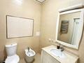 3-бөлмелі пәтер · 115.2 м² · 4/9 қабат, ул. Ивана Панфилова 2, бағасы: 90 млн ₸ в Астане, Сарайшык р-н — фото 16