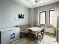 3-бөлмелі пәтер · 115.2 м² · 4/9 қабат, ул. Ивана Панфилова 2, бағасы: 90 млн ₸ в Астане, Сарайшык р-н — фото 19