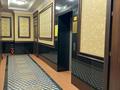 3-бөлмелі пәтер · 115.2 м² · 4/9 қабат, ул. Ивана Панфилова 2, бағасы: 90 млн ₸ в Астане, Сарайшык р-н — фото 37