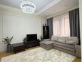 3-бөлмелі пәтер · 115.2 м² · 4/9 қабат, ул. Ивана Панфилова 2, бағасы: 90 млн ₸ в Астане, Сарайшык р-н