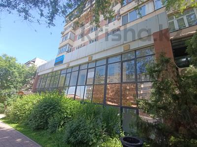 Офисы, магазины и бутики, бани, гостиницы и зоны отдыха, медцентры и аптеки, образование · 400 м² за 625 млн 〒 в Алматы, Бостандыкский р-н