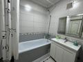 3-комнатная квартира · 92 м² · 5/5 этаж, мкр Нурсат 82 — Улица Шанина за 47 млн ₸ в Шымкенте, Каратауский р-н — фото 11