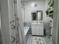 3-комнатная квартира · 92 м² · 5/5 этаж, мкр Нурсат 82 — Улица Шанина за 47 млн ₸ в Шымкенте, Каратауский р-н — фото 12