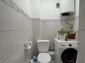 3-комнатная квартира · 92 м² · 5/5 этаж, мкр Нурсат 82 — Улица Шанина за 47 млн ₸ в Шымкенте, Каратауский р-н — фото 13