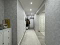 3-комнатная квартира · 92 м² · 5/5 этаж, мкр Нурсат 82 — Улица Шанина за 47 млн ₸ в Шымкенте, Каратауский р-н — фото 16