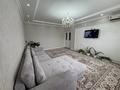 3-комнатная квартира · 92 м² · 5/5 этаж, мкр Нурсат 82 — Улица Шанина за 47 млн ₸ в Шымкенте, Каратауский р-н — фото 2