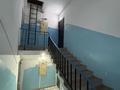 3-комнатная квартира · 92 м² · 5/5 этаж, мкр Нурсат 82 — Улица Шанина за 47 млн ₸ в Шымкенте, Каратауский р-н — фото 20
