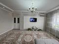 3-комнатная квартира · 92 м² · 5/5 этаж, мкр Нурсат 82 — Улица Шанина за 47 млн ₸ в Шымкенте, Каратауский р-н — фото 4