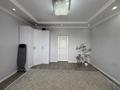 3-комнатная квартира · 92 м² · 5/5 этаж, мкр Нурсат 82 — Улица Шанина за 47 млн ₸ в Шымкенте, Каратауский р-н — фото 8