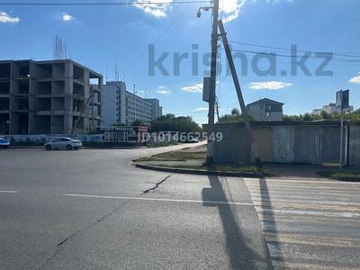 Участок · 4.55 соток, Акмурзина 19 за 29 млн ₸ в Уральске