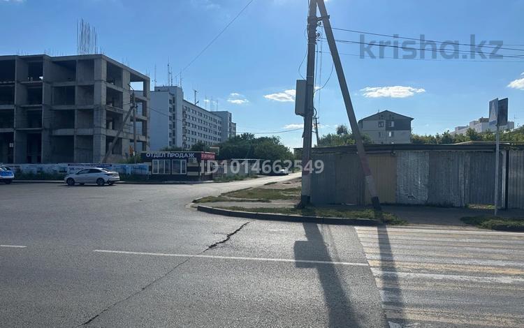Участок · 4.55 соток, Акмурзина 19 за 29 млн ₸ в Уральске — фото 2