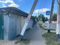 Участок · 4.55 соток, Акмурзина 19 за 29 млн ₸ в Уральске — фото 2
