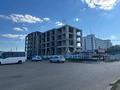 Участок · 4.55 соток, Акмурзина 19 за 29 млн ₸ в Уральске — фото 4