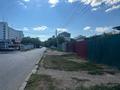 Участок · 4.55 соток, Акмурзина 19 за 29 млн ₸ в Уральске — фото 6