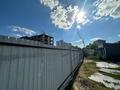Участок · 4.55 соток, Акмурзина 19 за 29 млн ₸ в Уральске — фото 8