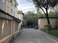 3-бөлмелі пәтер · 75 м² · 2/3 қабат, Желтоксан 162, бағасы: 81 млн ₸ в Алматы, Алмалинский р-н — фото 10