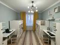 3-бөлмелі пәтер · 75 м² · 2/3 қабат, Желтоксан 162, бағасы: 81 млн ₸ в Алматы, Алмалинский р-н — фото 4