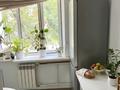 3-бөлмелі пәтер · 75 м² · 2/3 қабат, Желтоксан 162, бағасы: 81 млн ₸ в Алматы, Алмалинский р-н — фото 6