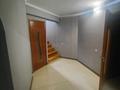 Жеке үй · 6 бөлме · 250 м² · 3 сот., Сьянова 103 — Перекресток Сьянова Амангельды, бағасы: 75 млн 〒 в Костанае — фото 20