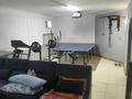 Жеке үй · 6 бөлме · 250 м² · 3 сот., Сьянова 103 — Перекресток Сьянова Амангельды, бағасы: 75 млн 〒 в Костанае — фото 24