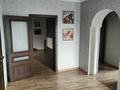 Жеке үй · 6 бөлме · 250 м² · 3 сот., Сьянова 103 — Перекресток Сьянова Амангельды, бағасы: 75 млн 〒 в Костанае — фото 36