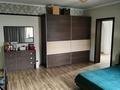 Жеке үй · 6 бөлме · 250 м² · 3 сот., Сьянова 103 — Перекресток Сьянова Амангельды, бағасы: 75 млн 〒 в Костанае — фото 47