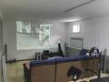 Жеке үй · 6 бөлме · 250 м² · 3 сот., Сьянова 103 — Перекресток Сьянова Амангельды, бағасы: 75 млн 〒 в Костанае — фото 48