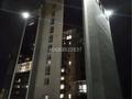 1-комнатная квартира · 49.1 м² · 9/10 этаж, Мкр. 15 22 за 30 млн ₸ в Семее