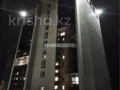 1-комнатная квартира · 49.1 м² · 9/10 этаж, Мкр. 15 22 за 30 млн ₸ в Семее