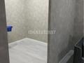 1-комнатная квартира · 49.1 м² · 9/10 этаж, Мкр. 15 22 за 30 млн ₸ в Семее — фото 9