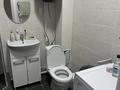1-комнатная квартира · 49.1 м² · 9/10 этаж, Мкр. 15 22 за 30 млн ₸ в Семее — фото 14
