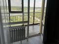 1-комнатная квартира · 49.1 м² · 9/10 этаж, Мкр. 15 22 за 30 млн ₸ в Семее — фото 16