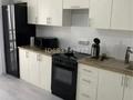 1-комнатная квартира · 49.1 м² · 9/10 этаж, Мкр. 15 22 за 30 млн ₸ в Семее — фото 7