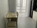 1-комнатная квартира · 49.1 м² · 9/10 этаж, Мкр. 15 22 за 30 млн ₸ в Семее — фото 8