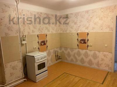 3-комнатная квартира · 76 м² · 8/9 этаж, мкр Жетысу-4 25 за 44 млн 〒 в Алматы, Ауэзовский р-н