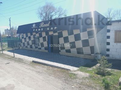 Отдельный дом · 4 комнаты · 150 м² · 9 сот., Аканаева 47 — Аканаева - момышулы за 21 млн ₸ в 