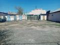 Жеке үй · 4 бөлме · 150 м² · 9 жүзд., Аканаева 47 — Аканаева - момышулы, бағасы: 21 млн ₸ в  — фото 10
